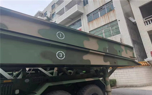 河东数码迷彩喷涂技术全指南:从特性到实操落地