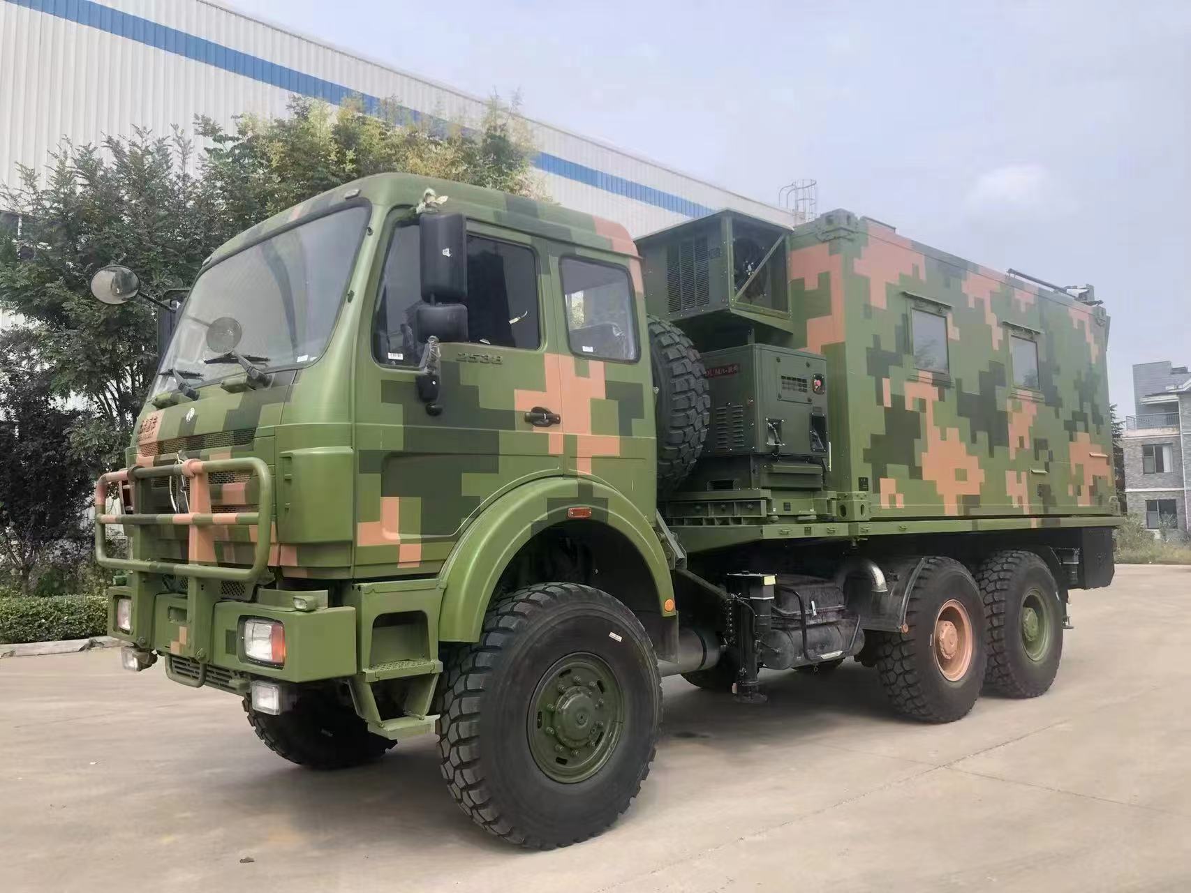 河东 护坡变形迷彩漆,围墙迷彩漆施工